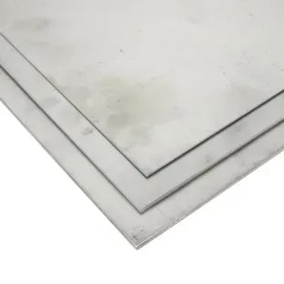 Edelstahl nach Maß für Werkstatt online bestellen