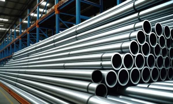 Wie funktioniert die Bestellung eines Metallzuschnitts online?